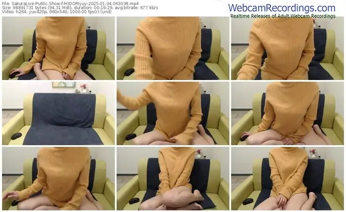 sakuralive-midoriyuy-01-04-2025-06-30-38