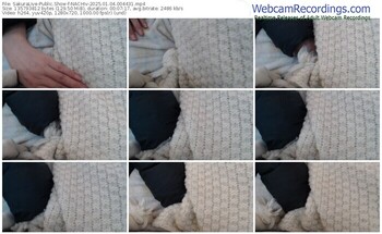 sakuralive-nachiv-01-04-2025-00-44-31