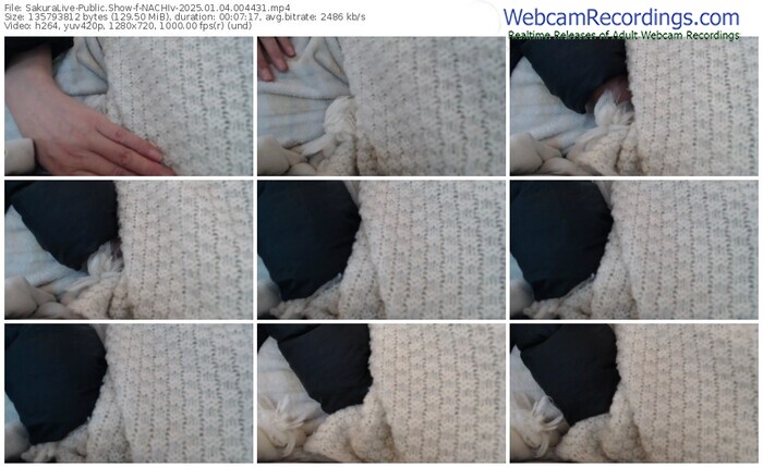 sakuralive-nachiv-01-04-2025-00-44-31