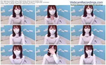 sakuralive-natunaqc-01-04-2025-05-48-39