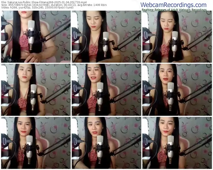 sakuralive-nana268-01-04-2025-05-17-33