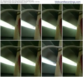 sakuralive-ohlady010-01-04-2025-00-34-27