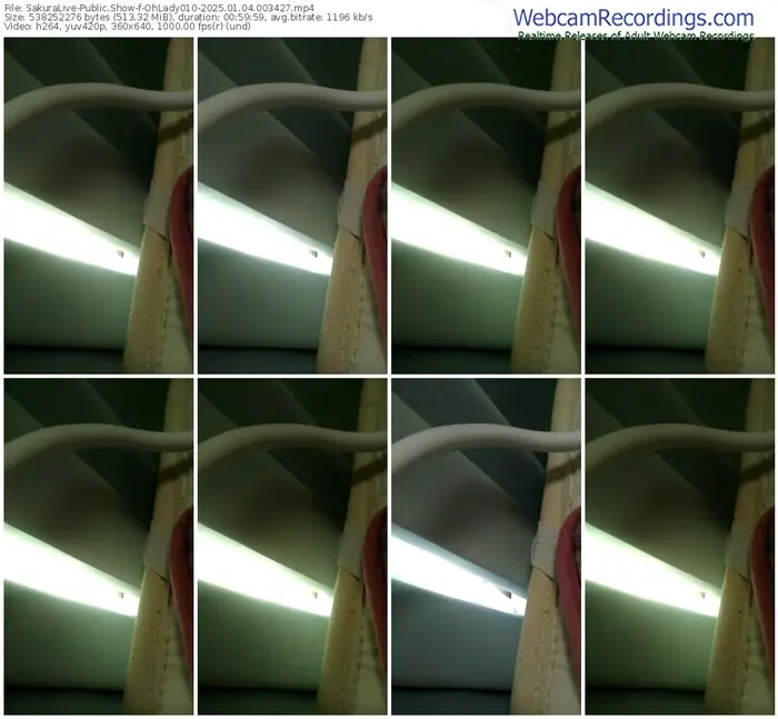 sakuralive-ohlady010-01-04-2025-00-34-27