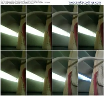 sakuralive-ohlady010-01-04-2025-01-41-30