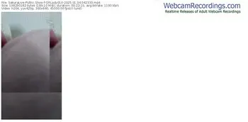 sakuralive-ohlady010-01-04-2025-04-23-33