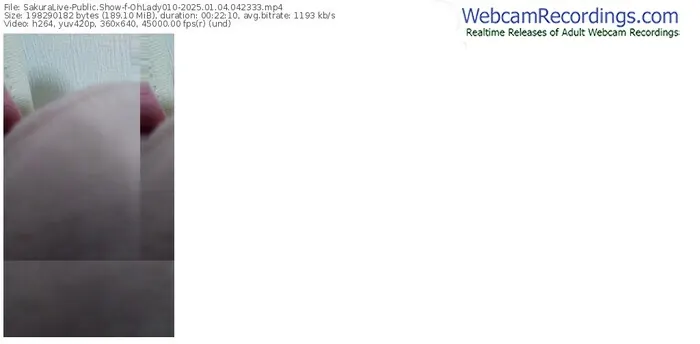 sakuralive-ohlady010-01-04-2025-04-23-33