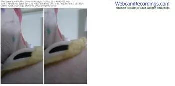 sakuralive-ohlady010-01-04-2025-08-19-52