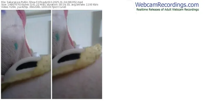 sakuralive-ohlady010-01-04-2025-08-19-52