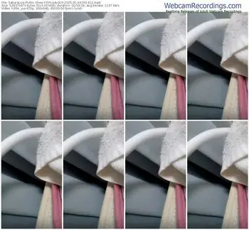 sakuralive-ohlady010-01-04-2025-09-14-12