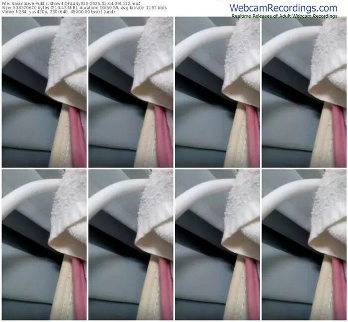 sakuralive-ohlady010-01-04-2025-09-14-12