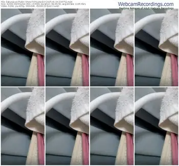 sakuralive-ohlady010-01-04-2025-10-37-52