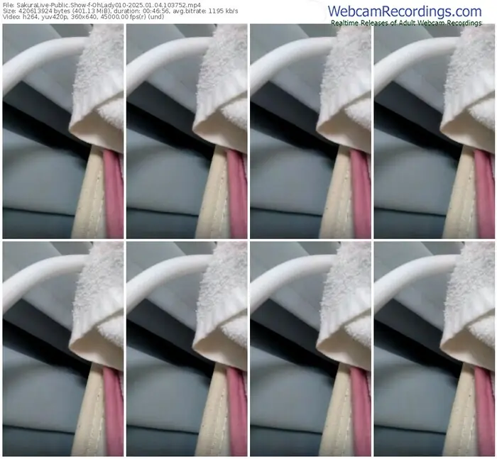 sakuralive-ohlady010-01-04-2025-10-37-52