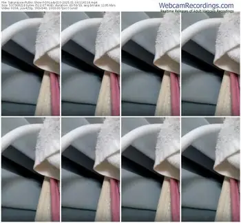 sakuralive-ohlady010-01-04-2025-11-41-14