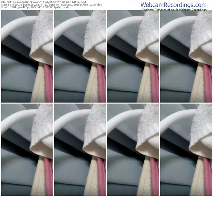 sakuralive-ohlady010-01-04-2025-11-41-14