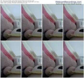 sakuralive-ohlady010-01-04-2025-16-17-31