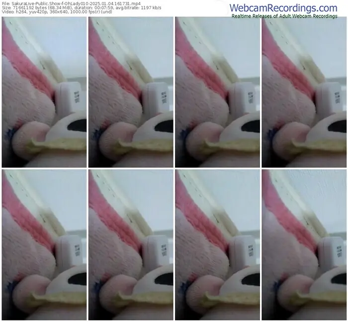 sakuralive-ohlady010-01-04-2025-16-17-31