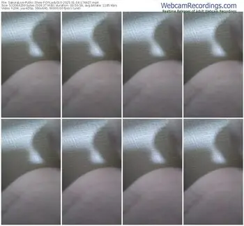 sakuralive-ohlady010-01-04-2025-17-46-27