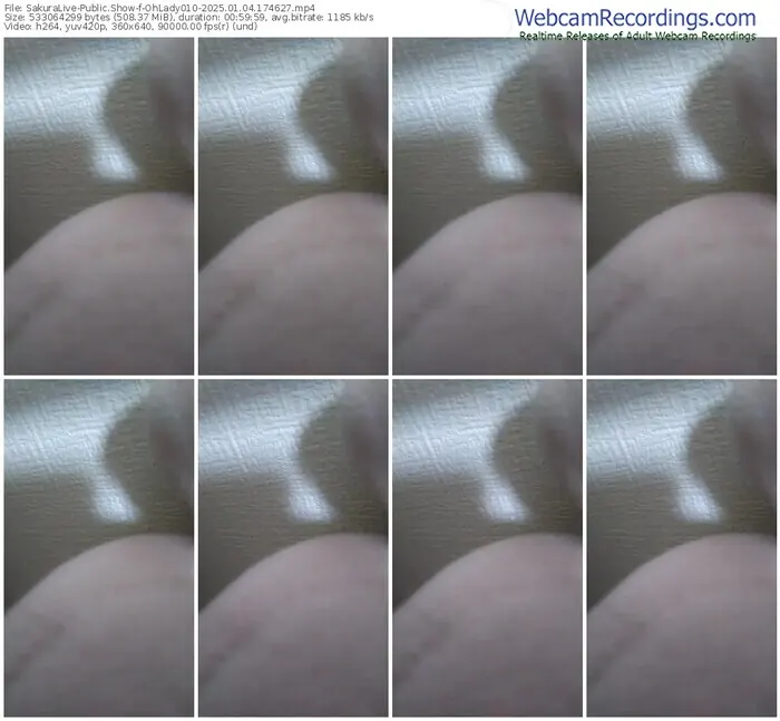 sakuralive-ohlady010-01-04-2025-17-46-27