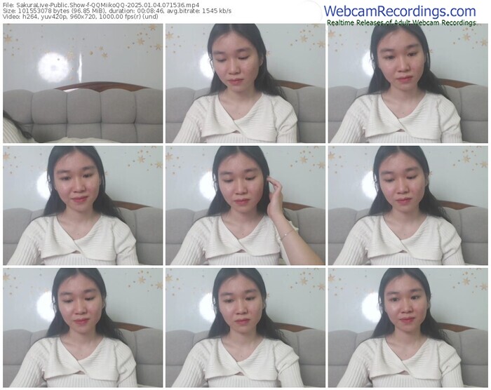 sakuralive-qqmiikoqq-01-04-2025-07-15-36