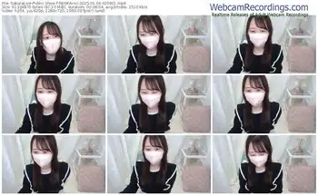 sakuralive-renkaxsc-01-04-2025-02-59-01