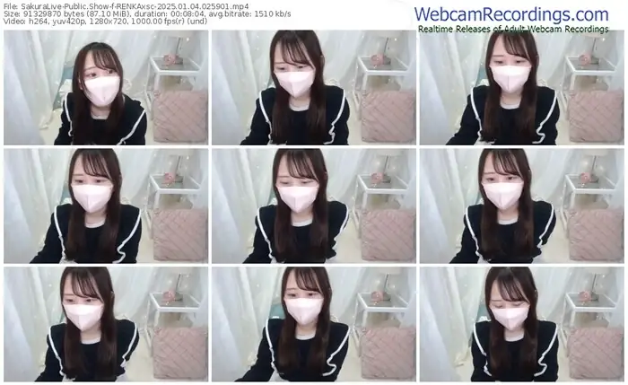 sakuralive-renkaxsc-01-04-2025-02-59-01