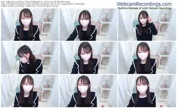 sakuralive-renkaxsc-01-04-2025-05-53-05