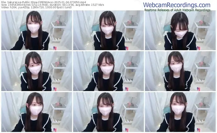 sakuralive-renkaxsc-01-04-2025-07-30-50