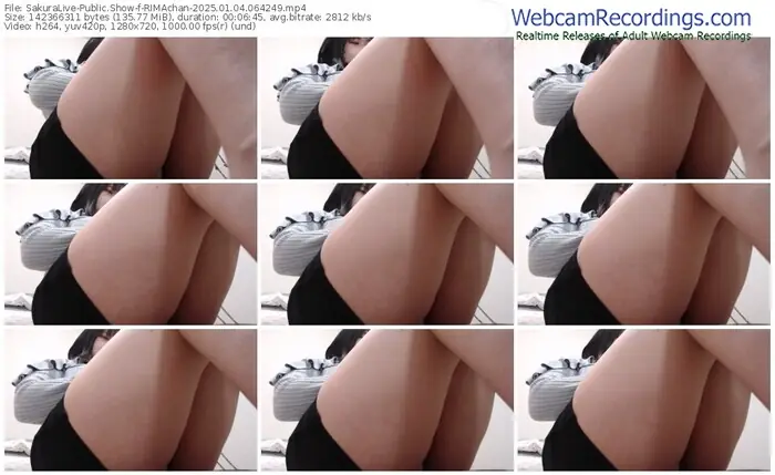 sakuralive-rimachan-01-04-2025-06-42-49