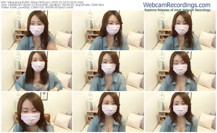 sakuralive-rioxxcc-01-04-2025-07-22-21