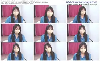 sakuralive-sayaza-01-04-2025-10-36-59