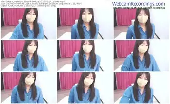 sakuralive-sayaza-01-04-2025-11-59-48