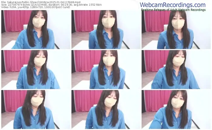 sakuralive-sayaza-01-04-2025-11-59-48