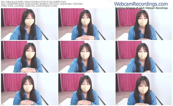 sakuralive-sayaza-01-04-2025-14-28-55