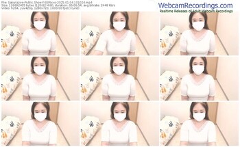 sakuralive-serixxo-01-04-2025-10-10-24