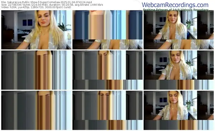 sakuralive-supercorneliaa-01-04-2025-07-41-24