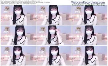 sakuralive-yuix0-01-04-2025-13-32-36