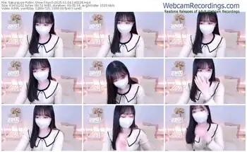 sakuralive-yuix0-01-04-2025-14-02-28