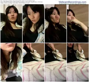 sakuralive-emi1009-01-04-2025-10-56-42