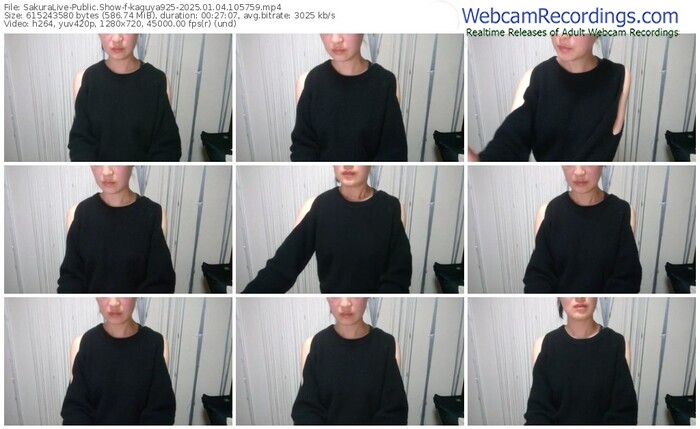 sakuralive-kaguya925-01-04-2025-10-57-59