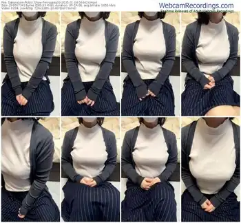 sakuralive-misaaaa33-01-04-2025-06-44-24