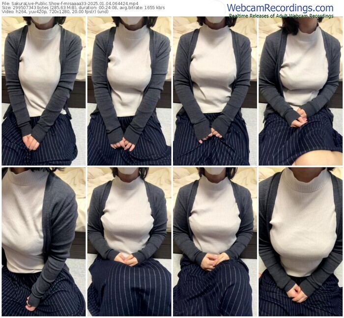 sakuralive-misaaaa33-01-04-2025-06-44-24