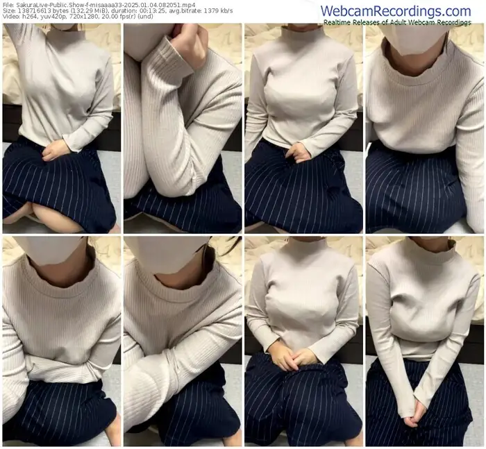 sakuralive-misaaaa33-01-04-2025-08-20-51