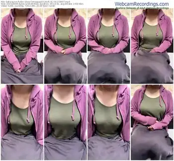 sakuralive-misaaaa33-01-04-2025-13-38-07