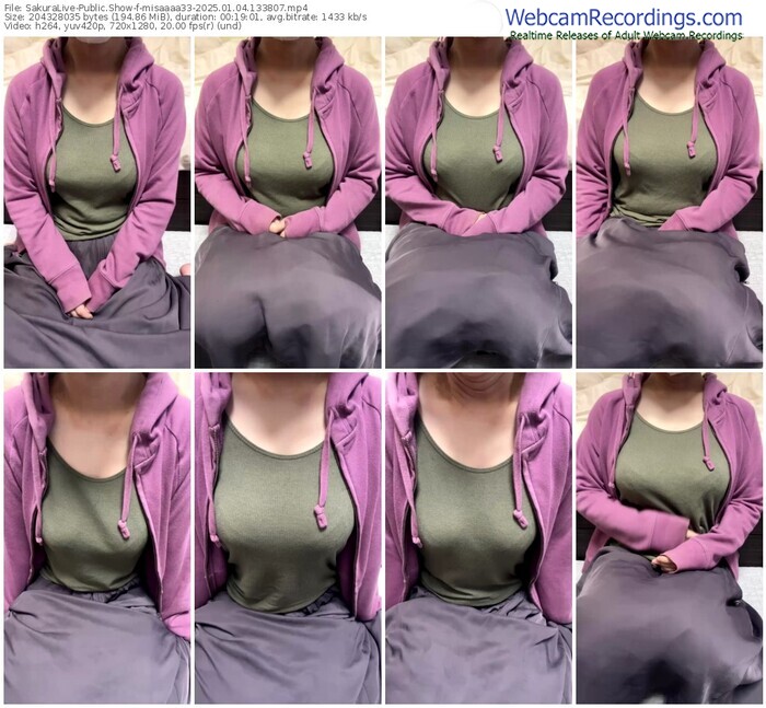 sakuralive-misaaaa33-01-04-2025-13-38-07