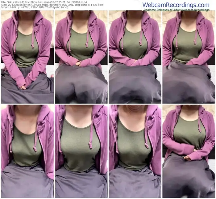 sakuralive-misaaaa33-01-04-2025-13-38-07