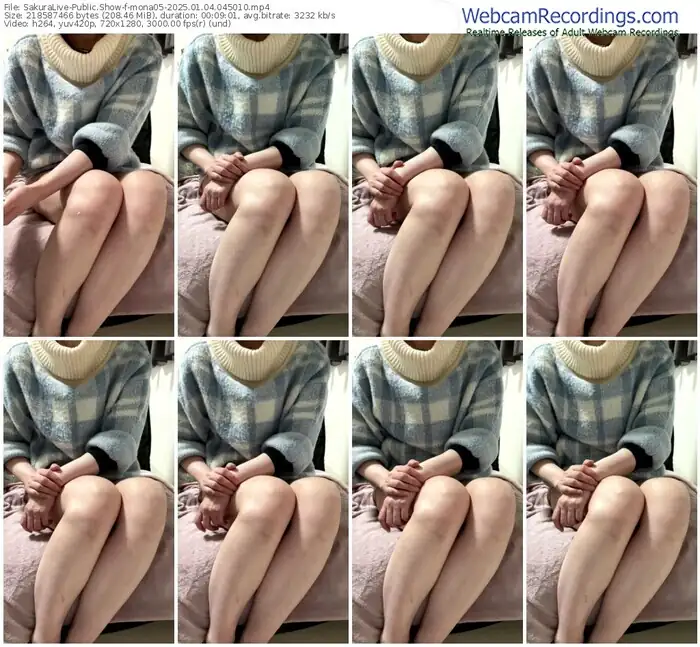 sakuralive-mona05-01-04-2025-04-50-10