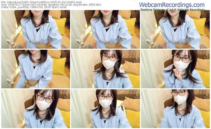 sakuralive-oorioxx-01-04-2025-14-34-01