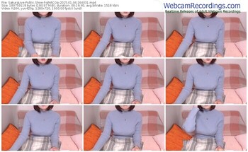 sakuralive-qmacop-01-04-2025-16-40-31