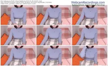 sakuralive-qmacop-01-04-2025-16-40-31