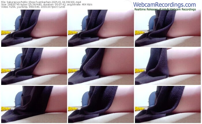 sakuralive-xerikachan-01-04-2025-09-19-01